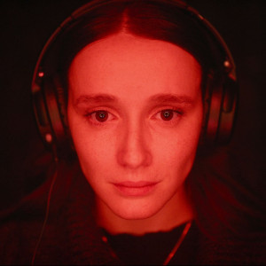 avatar van Lisbeth Salander