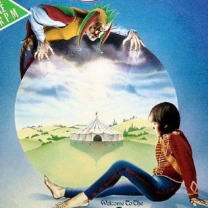 avatar van Timo.Musicfreak