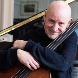 avatar van janhovers