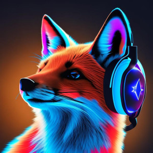 avatar van MuziekVos