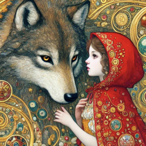 avatar van Thatorchie