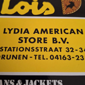 avatar van Thomasfz1