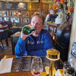 avatar van Moerkerkert