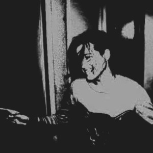 avatar van Mimolette