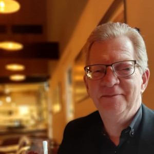 avatar van Enjoymusic