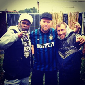 avatar van Oldskool01