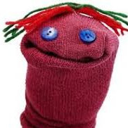 avatar van Sokkemans