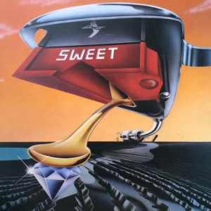 avatar van sixdecades