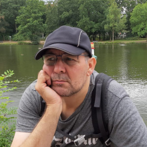 avatar van Erik de CD verzamelaar