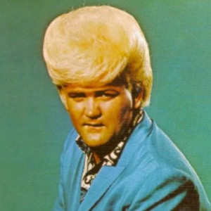 avatar van Cor de Rooy