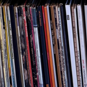 avatar van Flappie5b