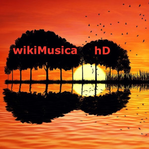 avatar van wikiMusica hD