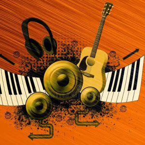 avatar van Muziekgek1996