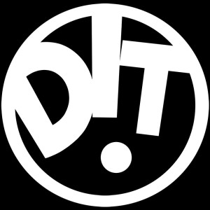 avatar van DITtheband