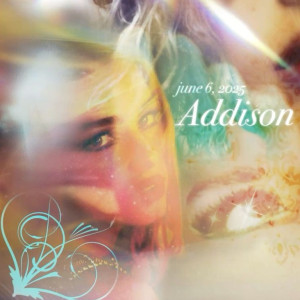 avatar van Lizzygrant888