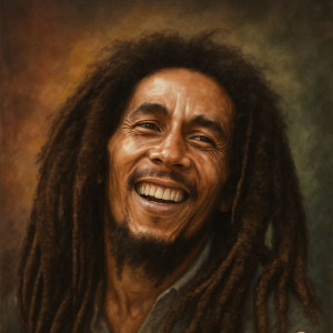 avatar van Hangstoel