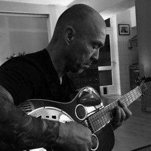 avatar van RobsToneLab