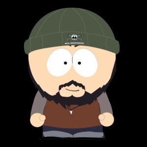 avatar van __Eniac__