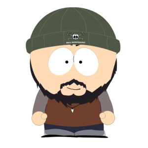 avatar van __Eniac__