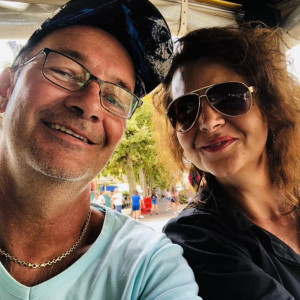 avatar van Fre de Groot