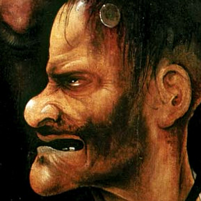 avatar van Patrick Enschede