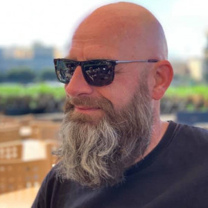 avatar van haroldfox