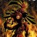avatar van SkullKid