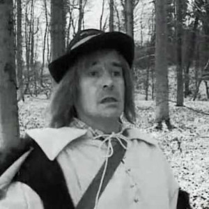 avatar van piepzeidekat