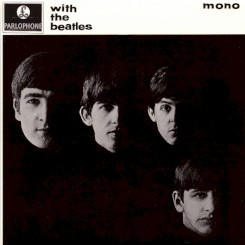 avatar van RubberRoad