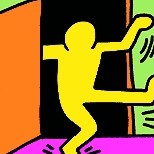 avatar van willemjasper