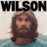 avatar van dennis wilson