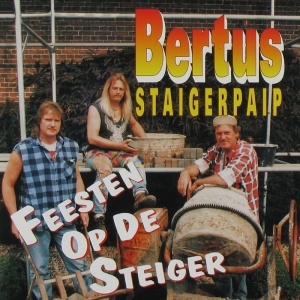 Steiger 6 meter