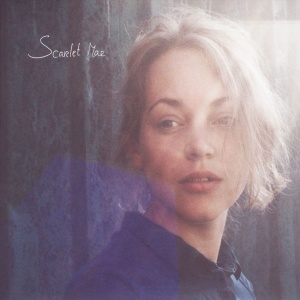 Scarlet Mae - Scarlet Mae (2013) - MusicMeter.nl