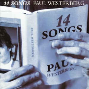 Paul Westerberg - 14 Songs (1993) - MusicMeter.nl