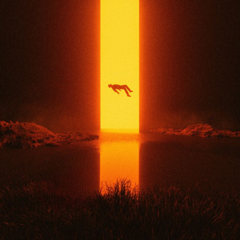 Gaerea - Loss (2026)