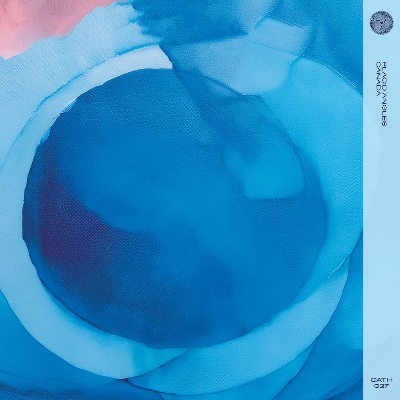 Placid Angles - Canada (2026)